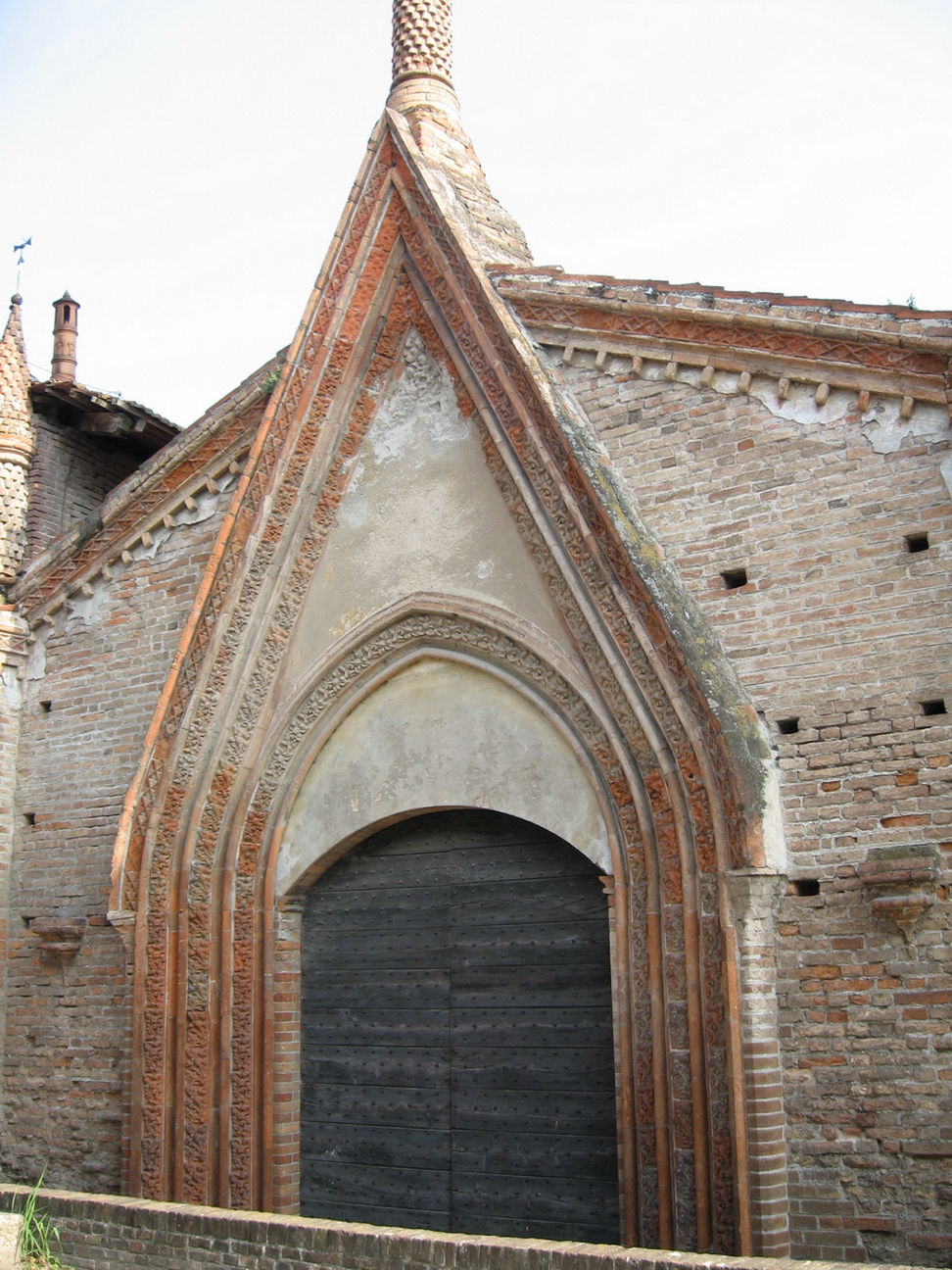 San Antonio di Ranverso_06.jpg